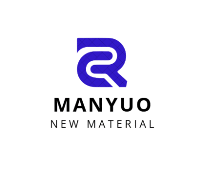 MANYUO-High-Performance EVA/TPE Molecular Foaming Material Solutions